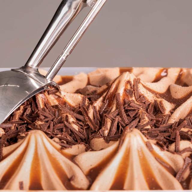 Summit Scoops: Tour De Ice Cream in Park City