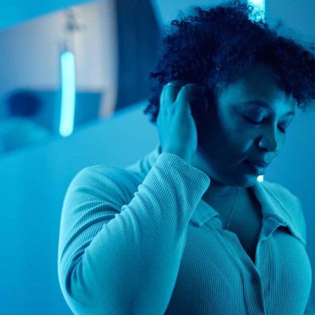 Embracing Sensory Inclusivity in Park City