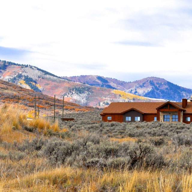 Accessible Lodging and Accommodations in Park City, UT
