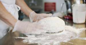 My Town: Woodland Biscuit Company