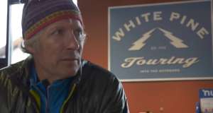 My Town: Mountain Trails Foundation