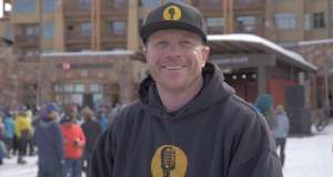 My Town: Mountain Town Music