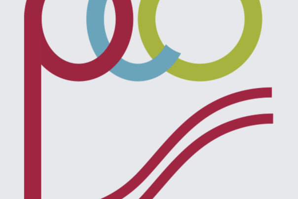 Park City Opera Logo