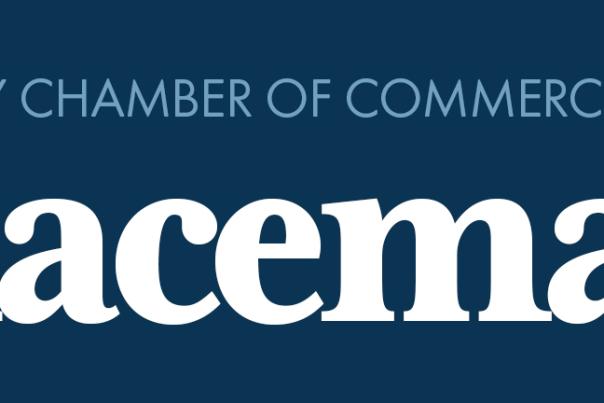 Placemakers Blog Header