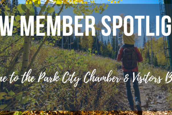 October 23 Spotlight