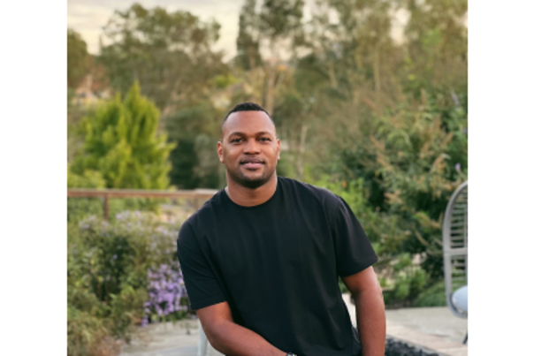 Alex Campbell Headshot