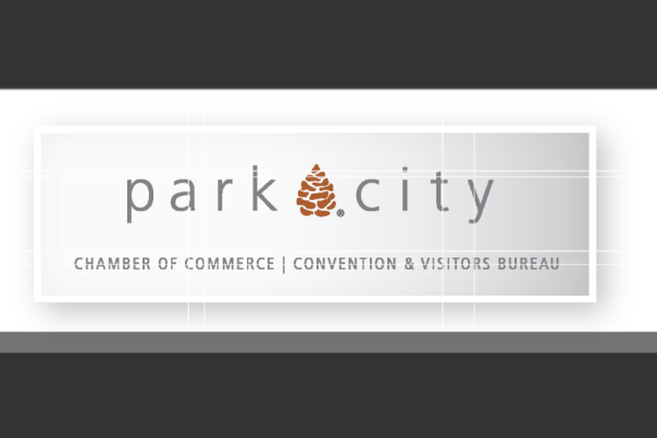 Park City Chamber Logo