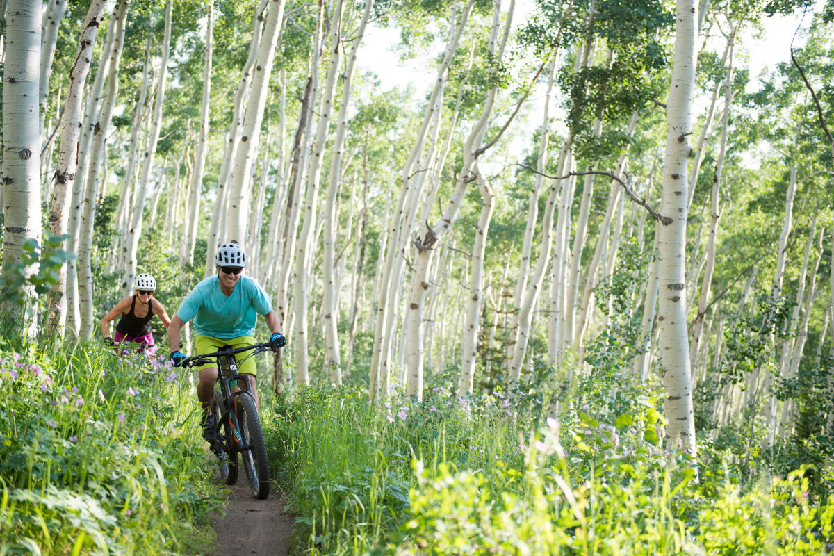 Things to Do in Park City | Activities Attractions Guide
