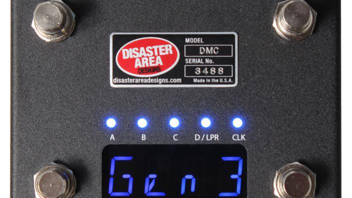 Disaster Area Designs | Garner, NC 27603