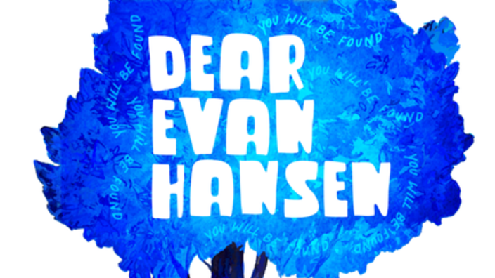 Dear Evan Hansen