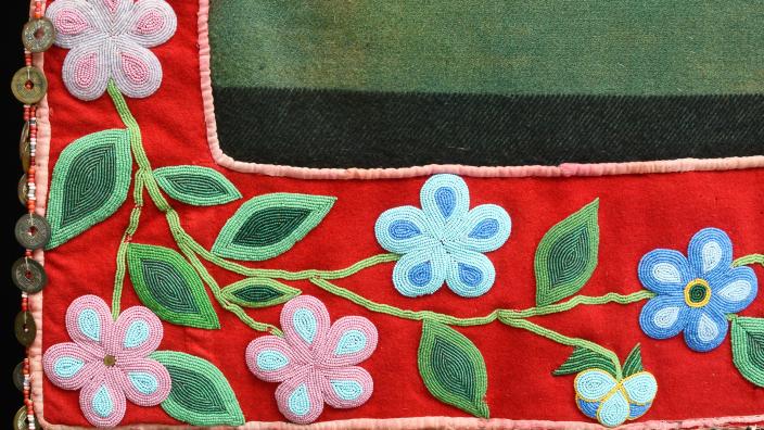 Knowing the West: Visual Legacies of the American West