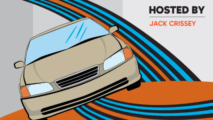 HIJACK Comedy Open Mic