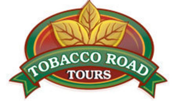 who tobacco fact sheet GYTS Global Youth Tobacco Survey fact sheet Ukraine 2023