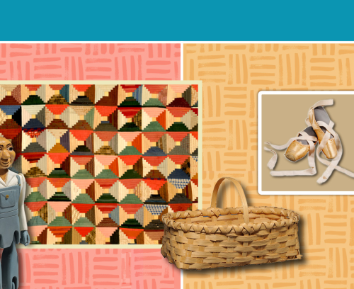 26th Annual African American Cultural Celebration