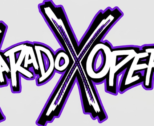 Notes on View: Paradox Opera