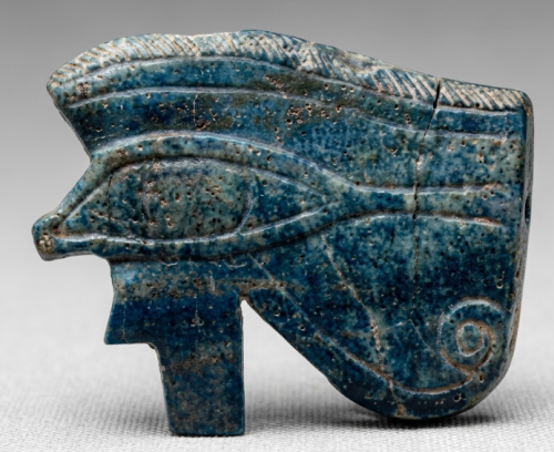 Ancient Nubia Community Day