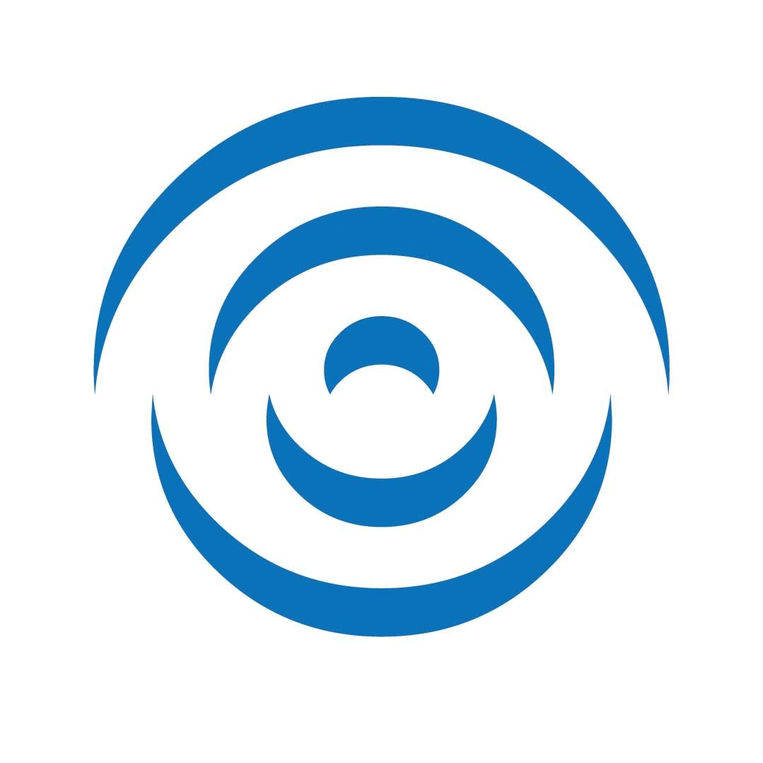 Telepathic Graphics, Inc. | Raleigh, NC 27603