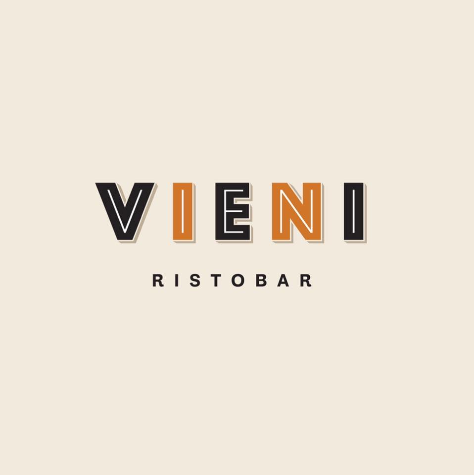 Vieni