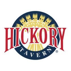 Hickory Tavern - Cary | Cary, NC 27519