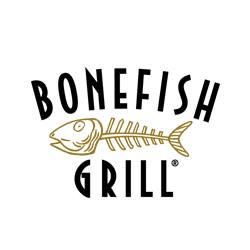 Bonefish Grill Raleigh Bonefish Grill at North Hills | Raleigh, NC 27609