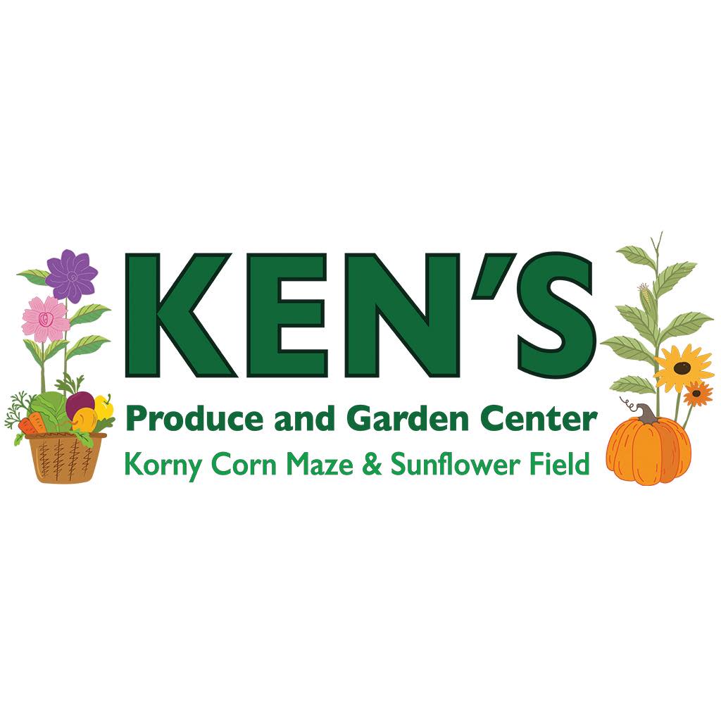 Ken's Korny Corn Maze | Garner, NC 27529