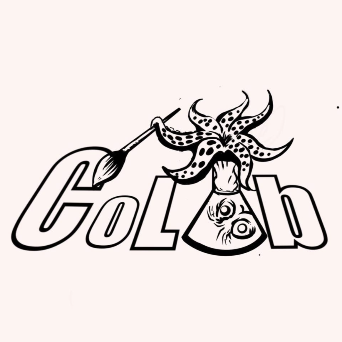 Colab raleigh nc 27603