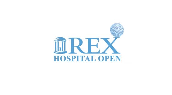REX Hospital Open | Raleigh, NC 27614
