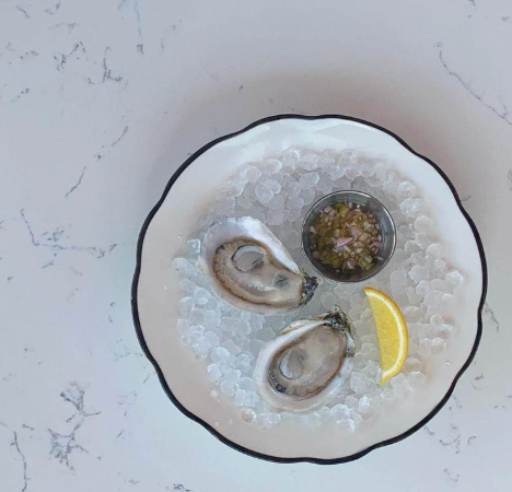 Hank's Downtown Dive Cary, NC 27511