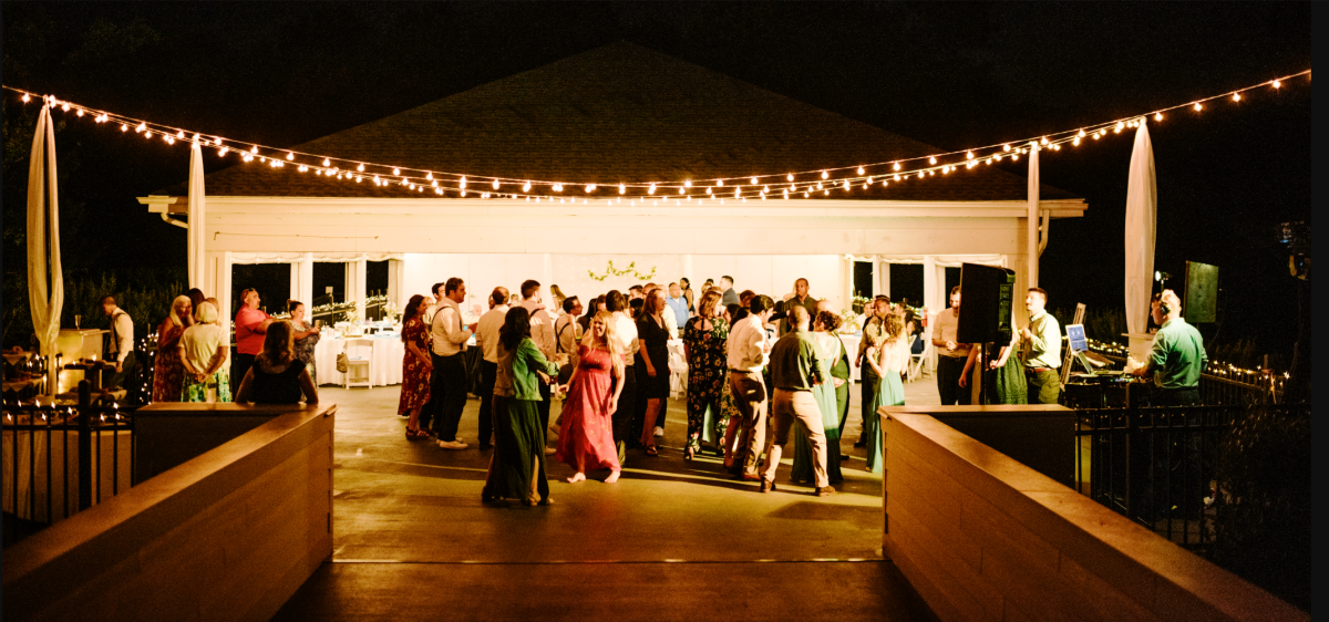River Ridge Golf Club | Raleigh, NC 27610