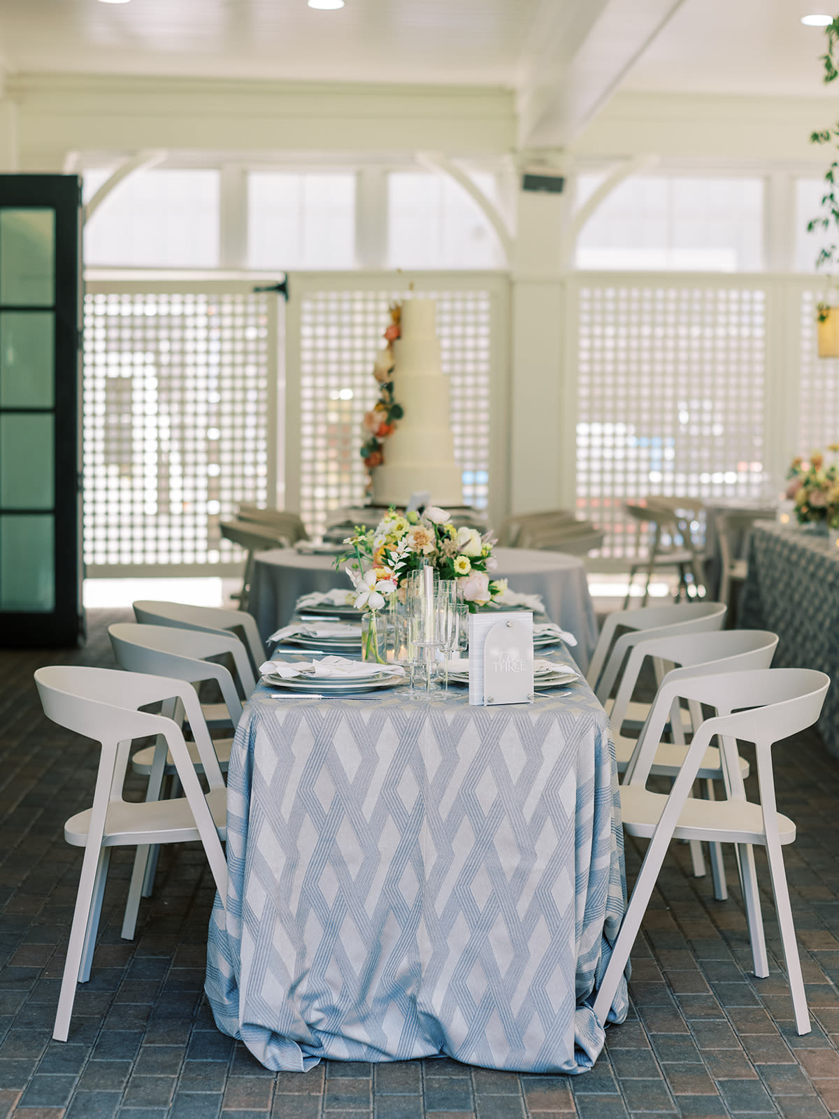 Curated Events | Raleigh, NC 27604
