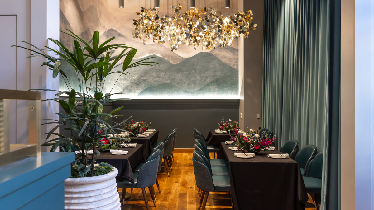 Birdie's Barroom and Kitchen | Raleigh, NC 27601