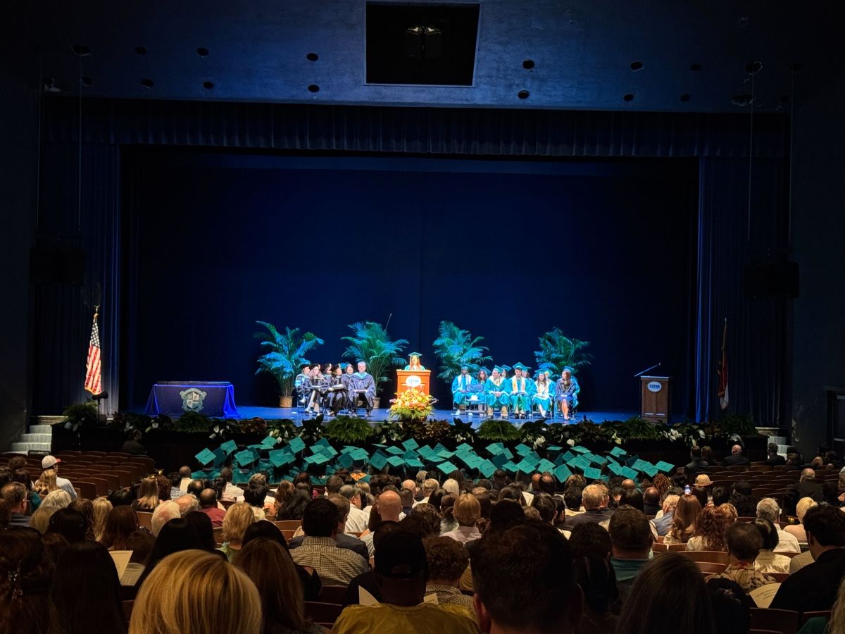 Live Events Media Group | Raleigh, NC 27624