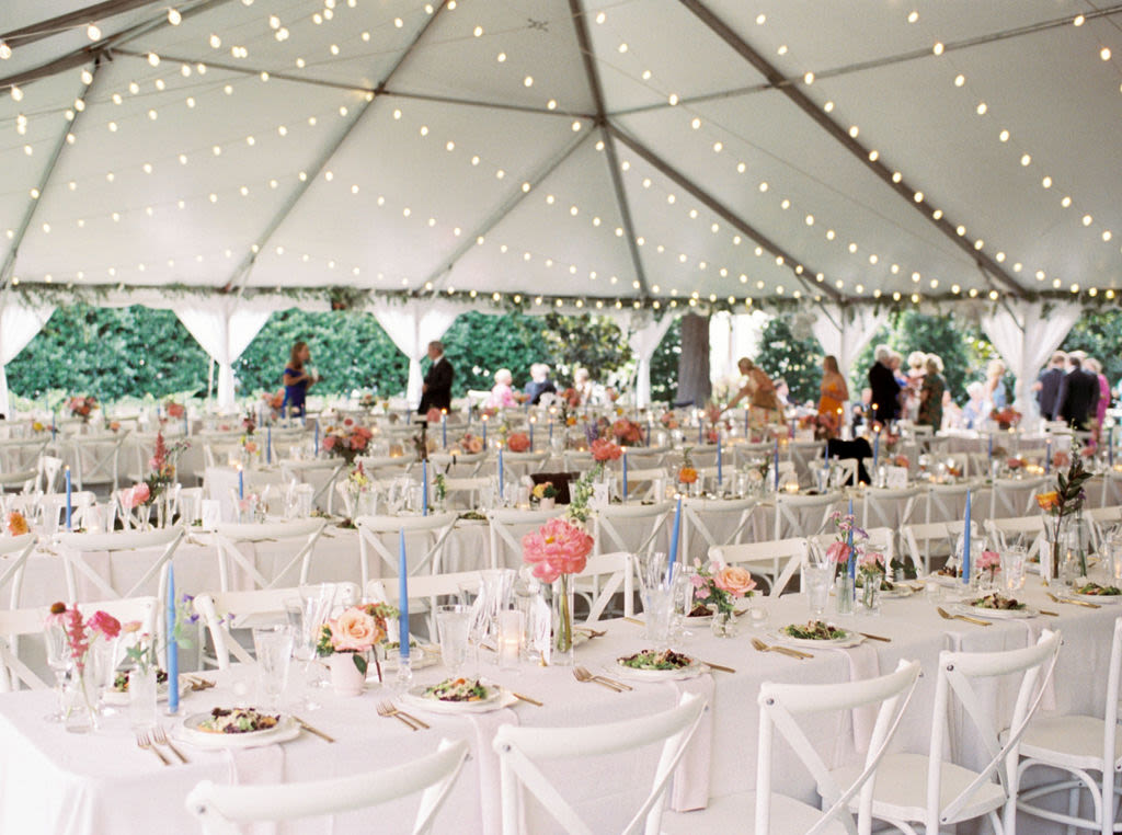 Curated Events | Raleigh, NC 27604