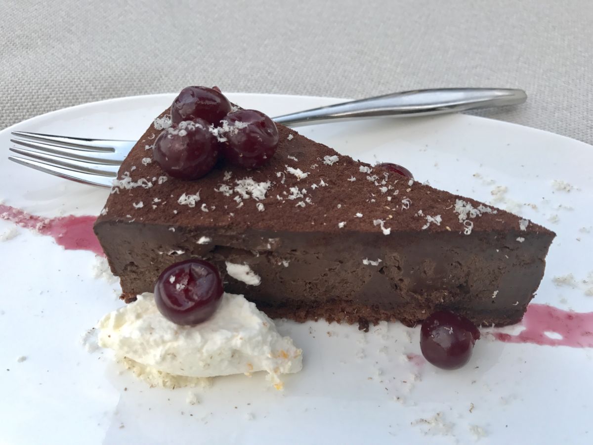 Level7 Rooftop Lounge at the AC Hotel Raleigh North Hills | Raleigh, NC ...