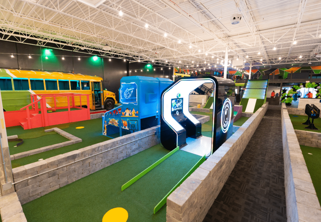 Partee Shack - North Raleigh | Raleigh, NC 27616