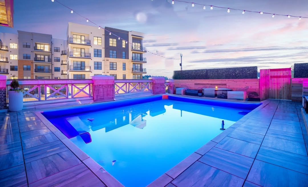 ava-rooftop-bar-cary-nc-27511