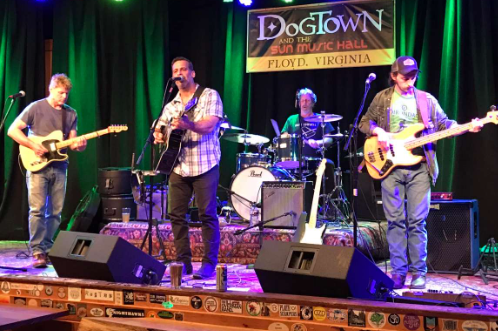 Brad Heller The Fustics Wake Forest NC 27587 Brad FABBDE73 F4BC 0F49 Fabccc6f B030 9f0b 