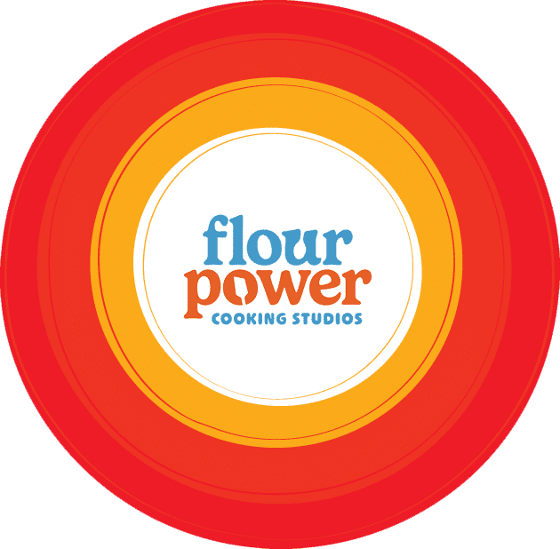 Flour Power Cooking Studios - Falls River