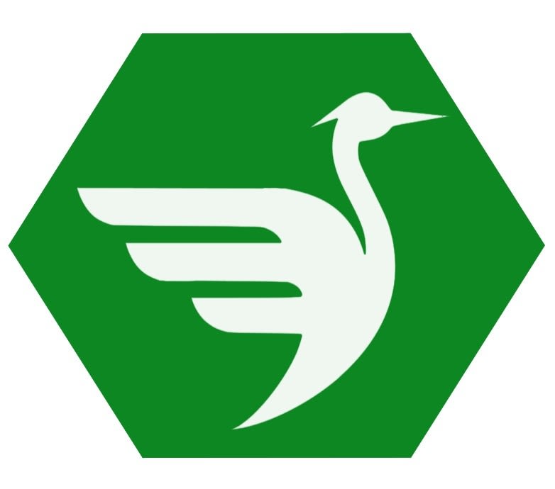 Heron Events Raleigh NC 27617