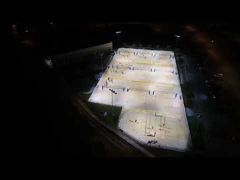 SSV Aerial Video