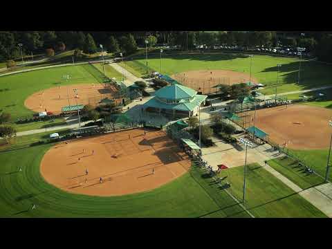 Middle Creek School Park
