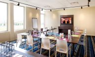 Aloft Brier Creek 07-244.jpg