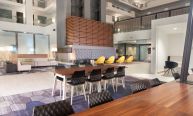 Embassy Suites Raleigh Crabtree 21-210.jpg