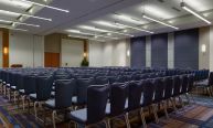 Raleigh Convention Center 85-246.jpg
