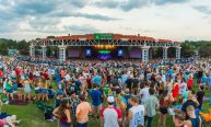 Live music 51-201.JPG