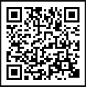 Wander QR code