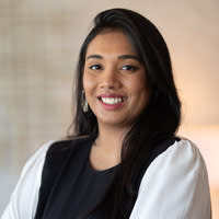 Anjali Nimesh