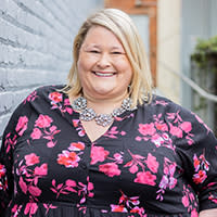 Kathryn Hollomon