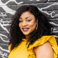 Tammy Jeffries headshot