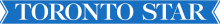 Toronto Star